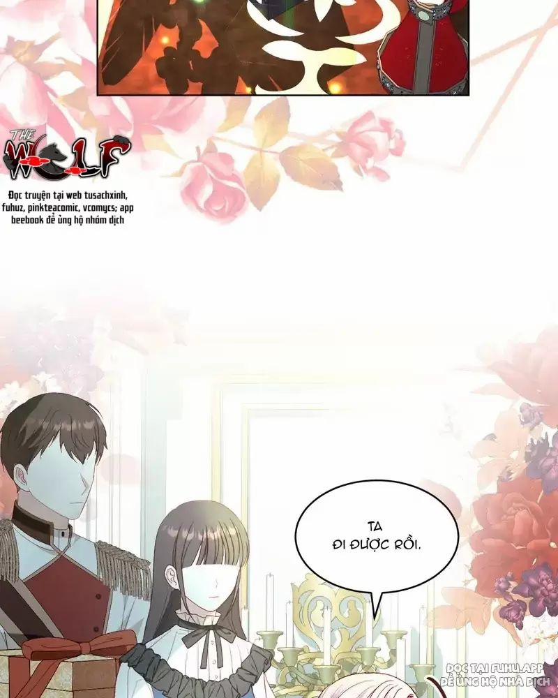 Một Ngày Nọ Bỗng Dưng Cha Xuất Hiện 38 trang 35