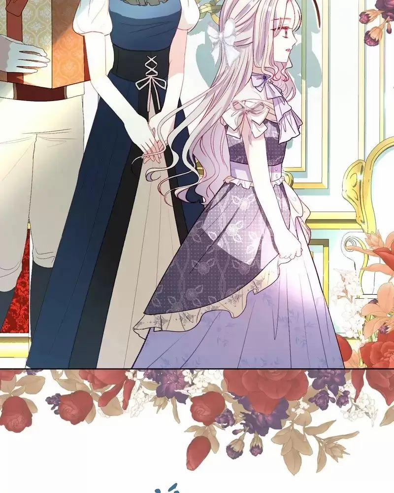 Một Ngày Nọ Bỗng Dưng Cha Xuất Hiện 38 trang 36