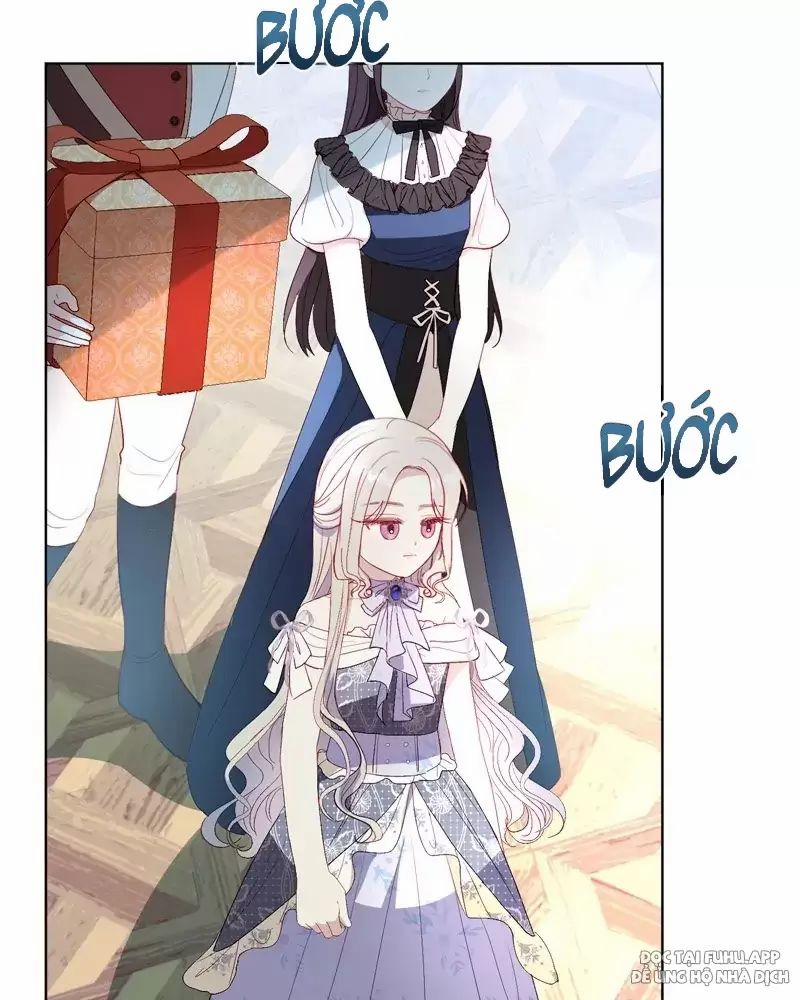 Một Ngày Nọ Bỗng Dưng Cha Xuất Hiện 38 trang 37