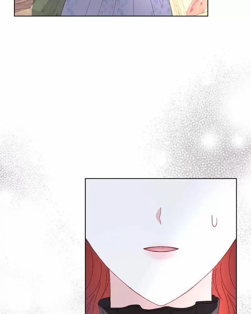 Một Ngày Nọ Bỗng Dưng Cha Xuất Hiện 38 trang 38