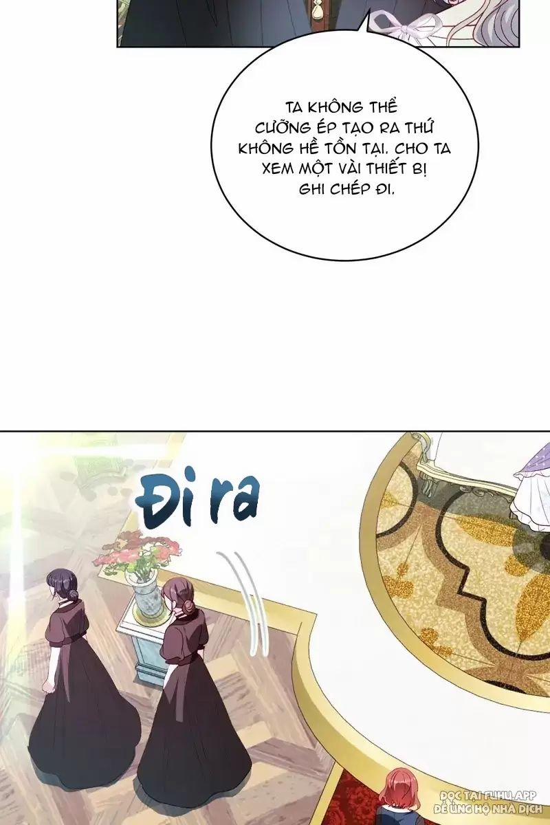 Một Ngày Nọ Bỗng Dưng Cha Xuất Hiện 38 trang 4