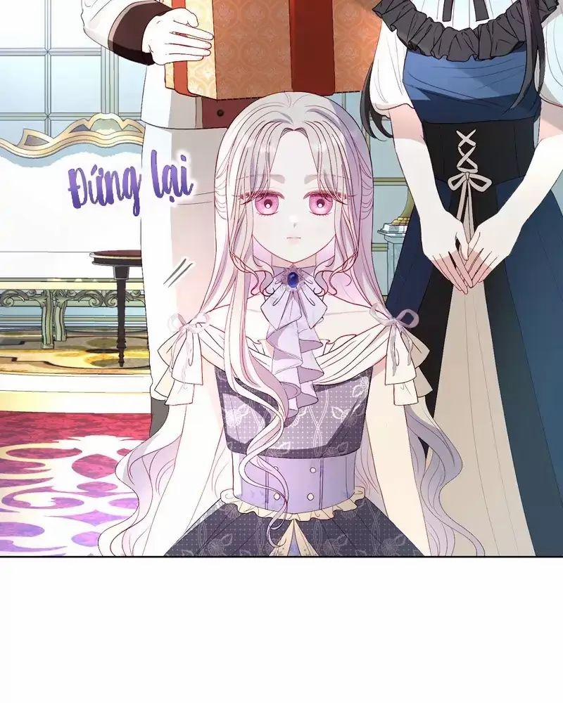 Một Ngày Nọ Bỗng Dưng Cha Xuất Hiện 38 trang 40