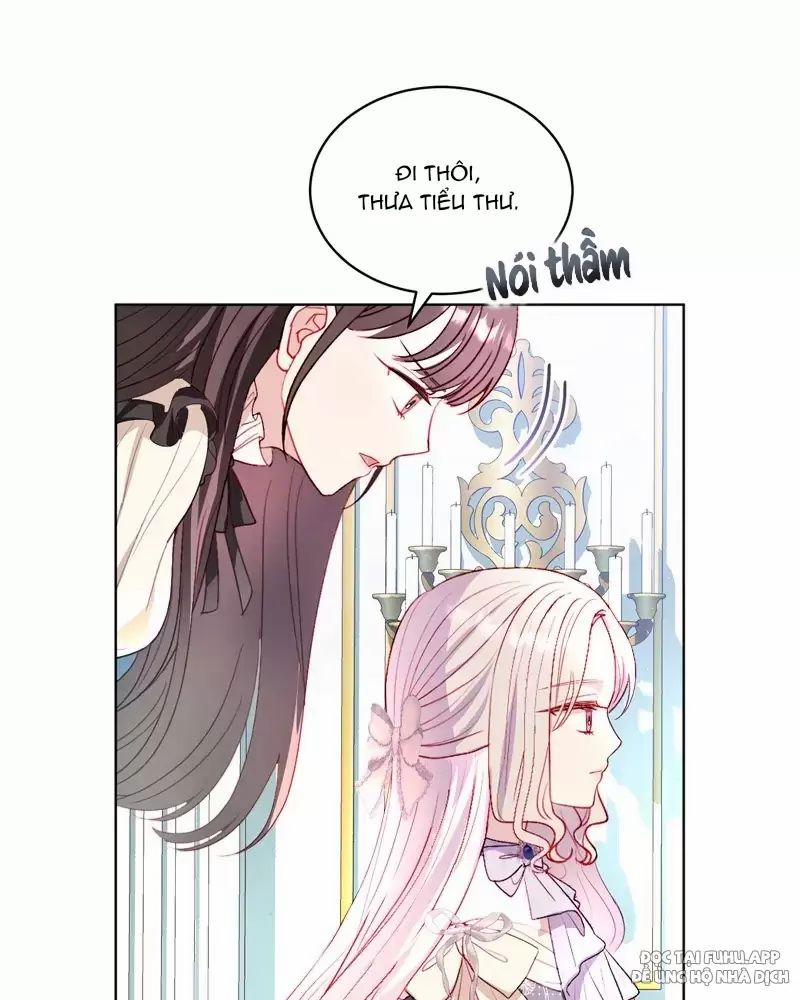 Một Ngày Nọ Bỗng Dưng Cha Xuất Hiện 38 trang 41