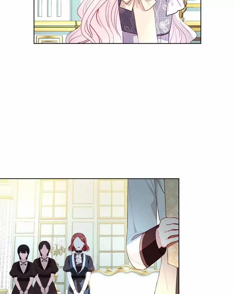 Một Ngày Nọ Bỗng Dưng Cha Xuất Hiện 38 trang 42