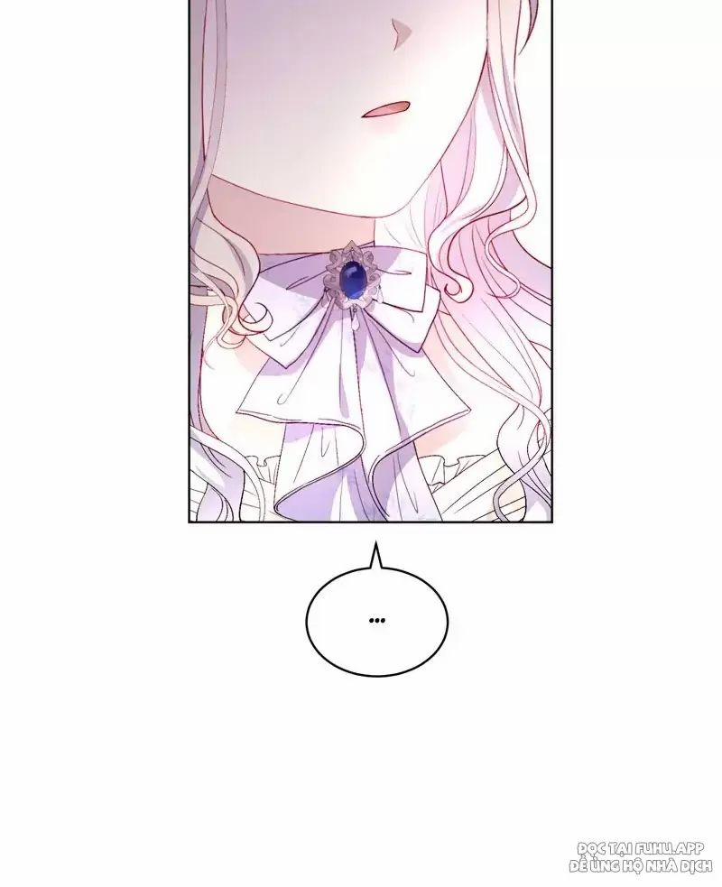 Một Ngày Nọ Bỗng Dưng Cha Xuất Hiện 38 trang 45