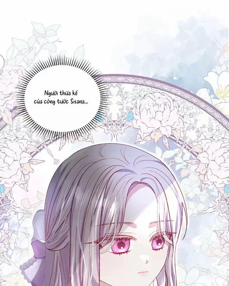 Một Ngày Nọ Bỗng Dưng Cha Xuất Hiện 38 trang 46