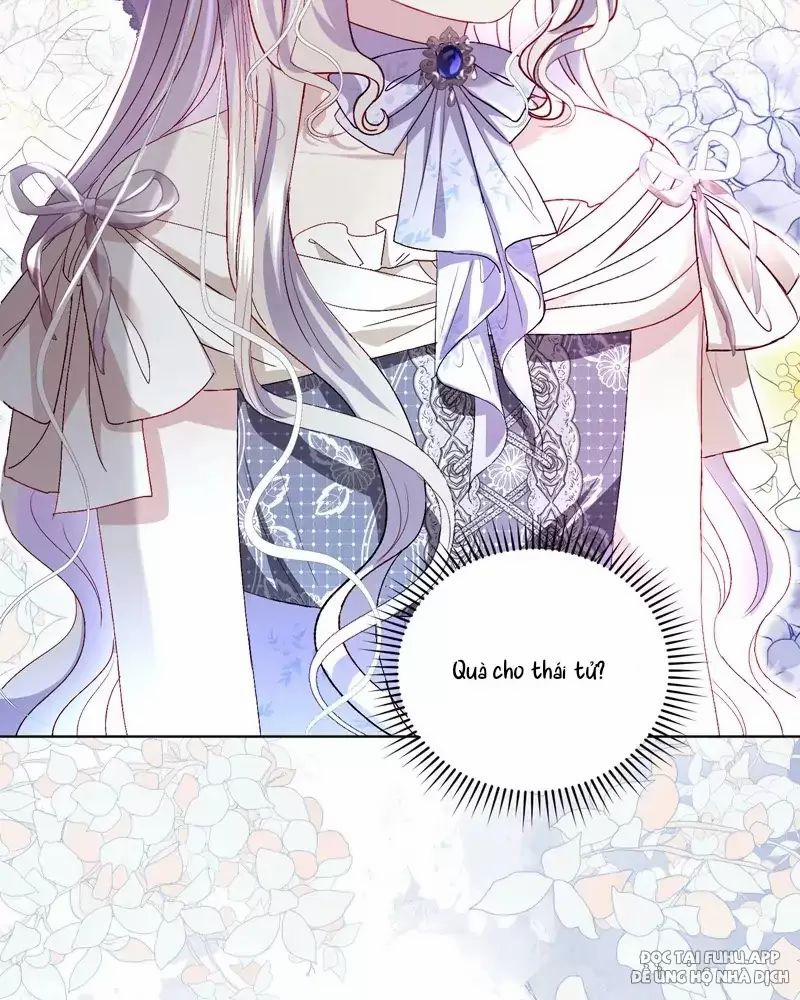 Một Ngày Nọ Bỗng Dưng Cha Xuất Hiện 38 trang 47