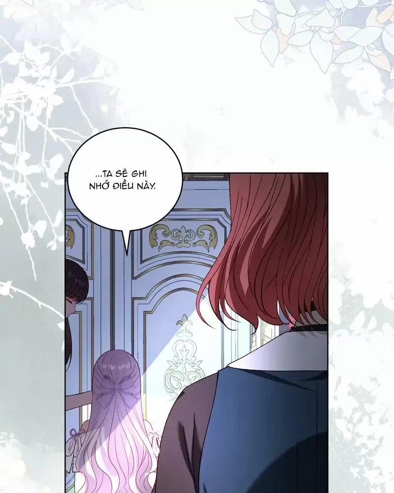 Một Ngày Nọ Bỗng Dưng Cha Xuất Hiện 38 trang 48