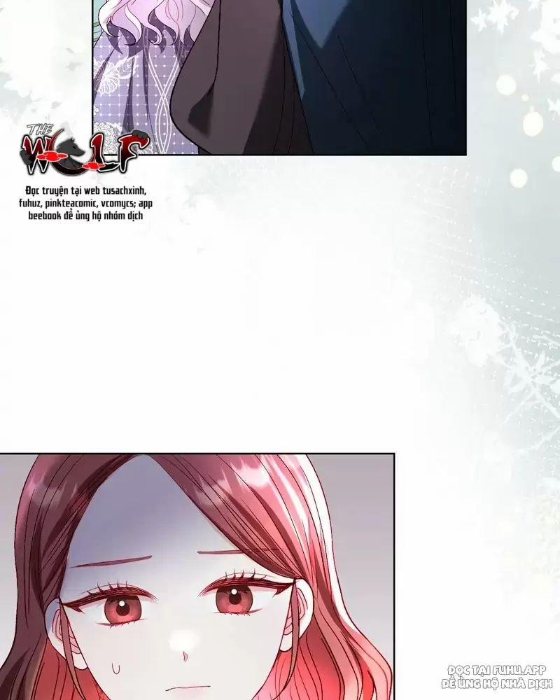 Một Ngày Nọ Bỗng Dưng Cha Xuất Hiện 38 trang 49