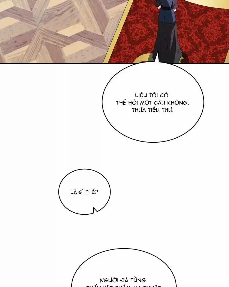 Một Ngày Nọ Bỗng Dưng Cha Xuất Hiện 38 trang 5