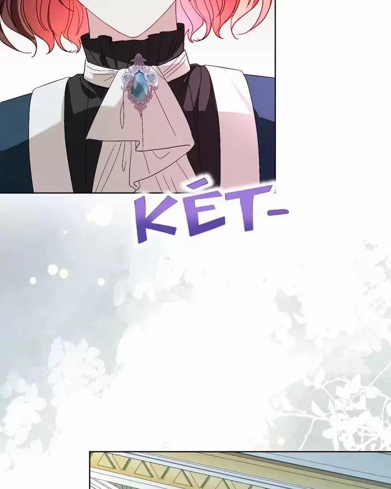 Một Ngày Nọ Bỗng Dưng Cha Xuất Hiện 38 trang 50