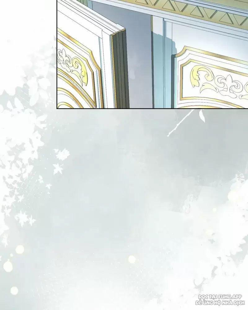 Một Ngày Nọ Bỗng Dưng Cha Xuất Hiện 38 trang 51