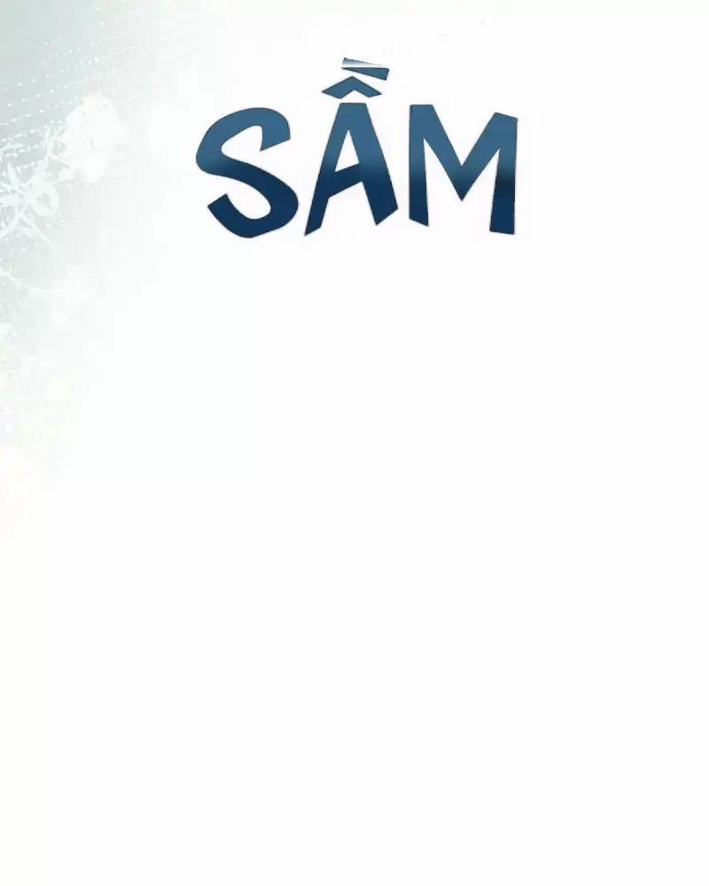 Một Ngày Nọ Bỗng Dưng Cha Xuất Hiện 38 trang 52