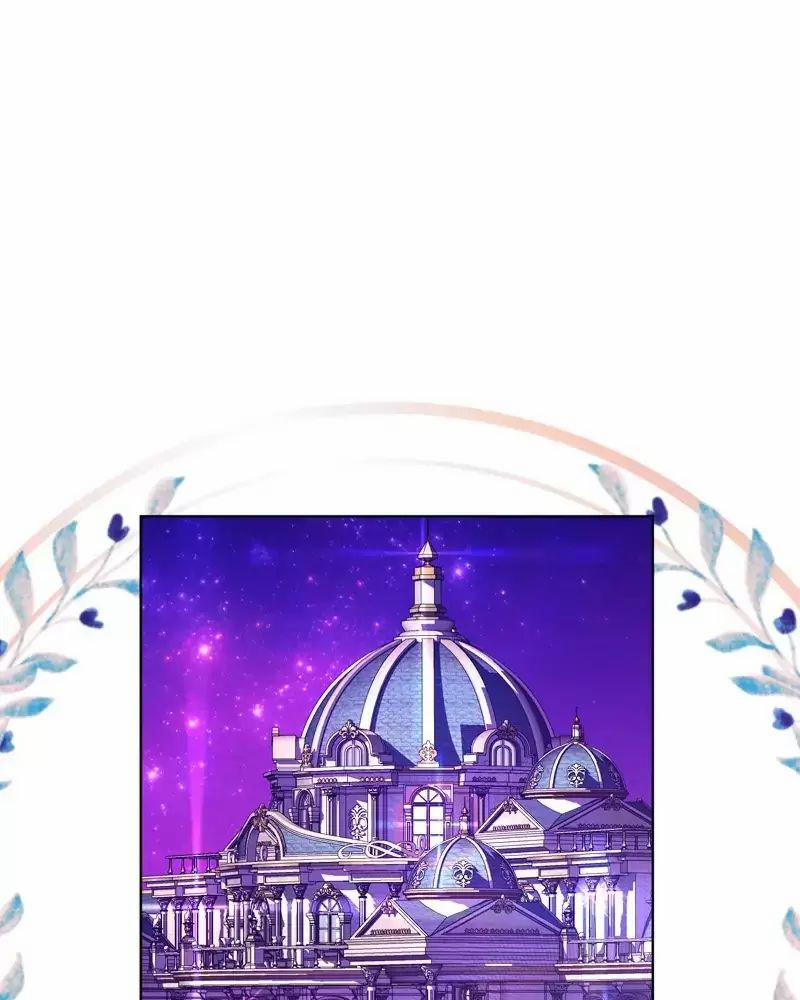 Một Ngày Nọ Bỗng Dưng Cha Xuất Hiện 38 trang 54