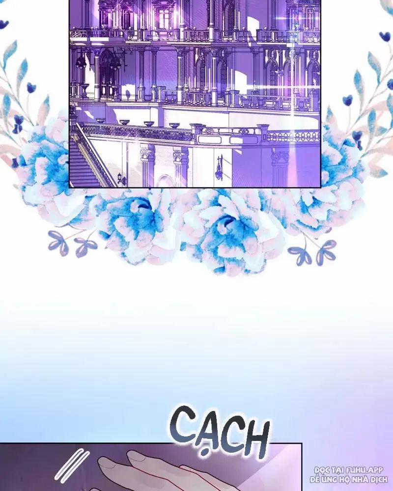 Một Ngày Nọ Bỗng Dưng Cha Xuất Hiện 38 trang 55