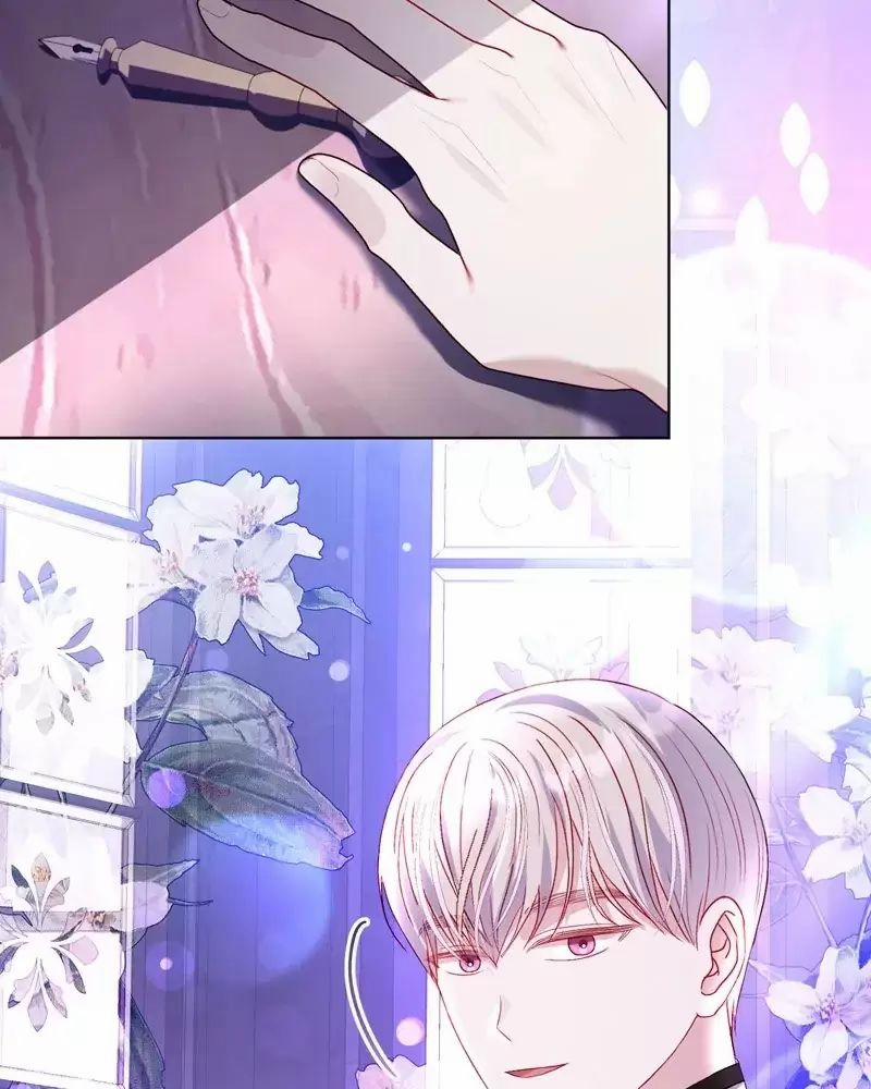 Một Ngày Nọ Bỗng Dưng Cha Xuất Hiện 38 trang 56