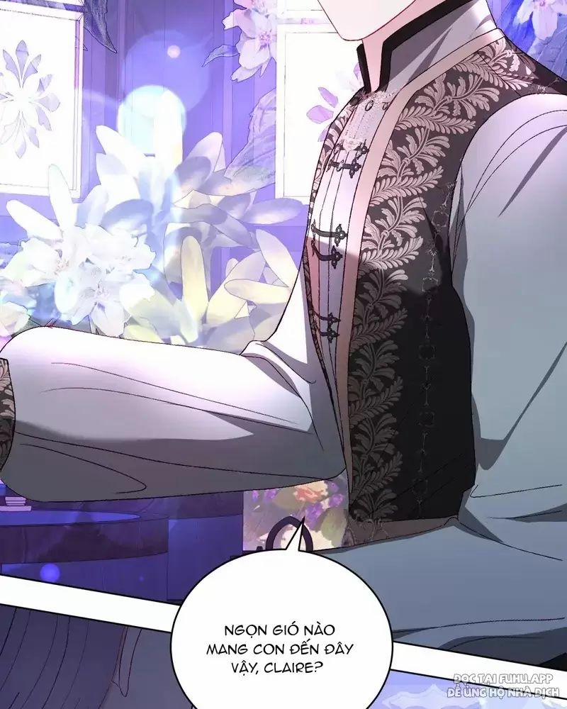 Một Ngày Nọ Bỗng Dưng Cha Xuất Hiện 38 trang 57