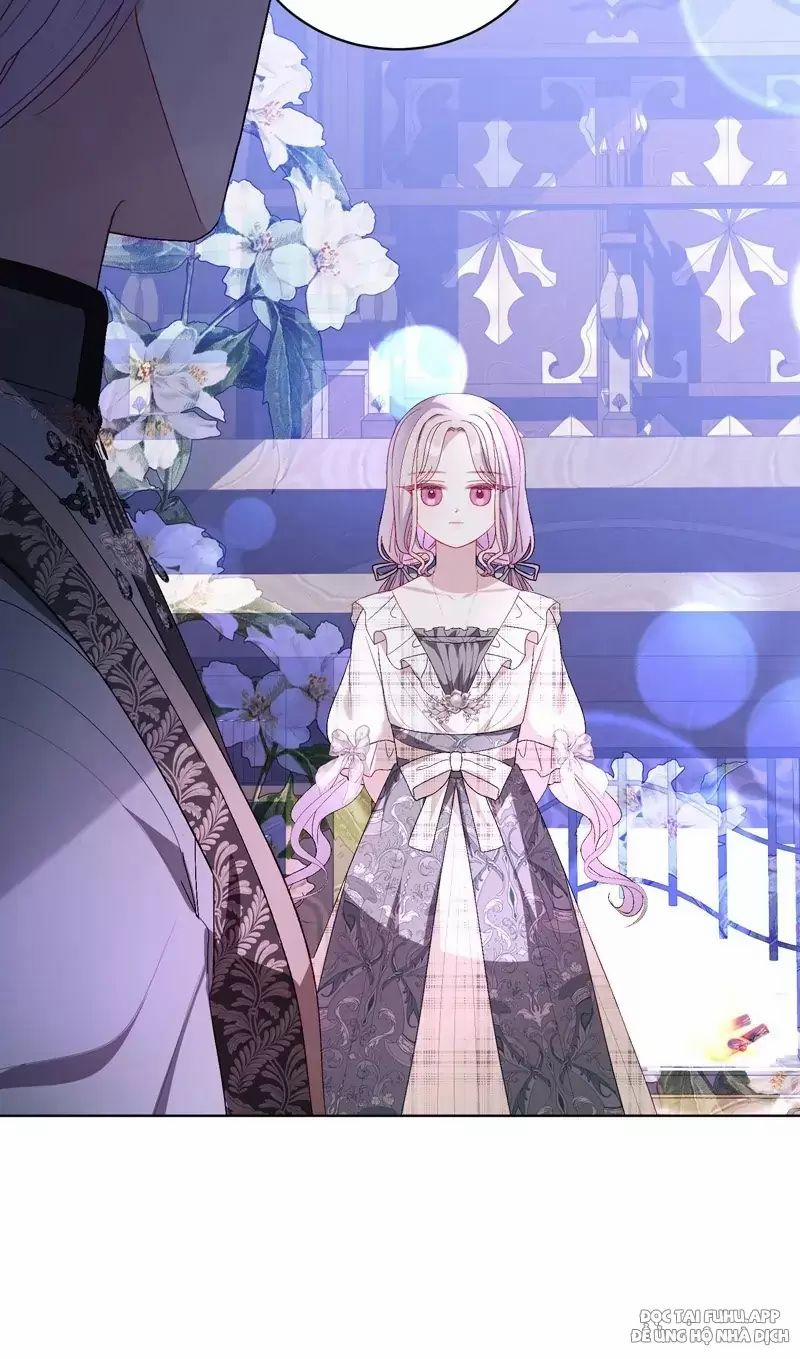 Một Ngày Nọ Bỗng Dưng Cha Xuất Hiện 38 trang 58