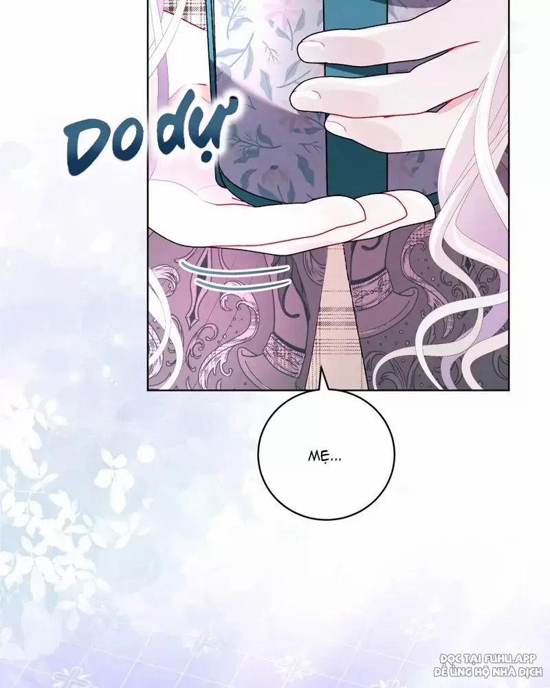 Một Ngày Nọ Bỗng Dưng Cha Xuất Hiện 38 trang 60