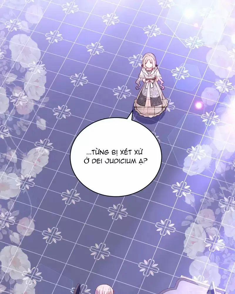 Một Ngày Nọ Bỗng Dưng Cha Xuất Hiện 38 trang 61