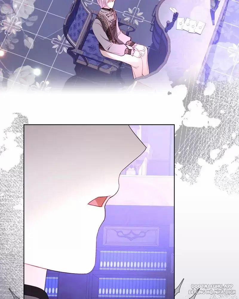 Một Ngày Nọ Bỗng Dưng Cha Xuất Hiện 38 trang 62