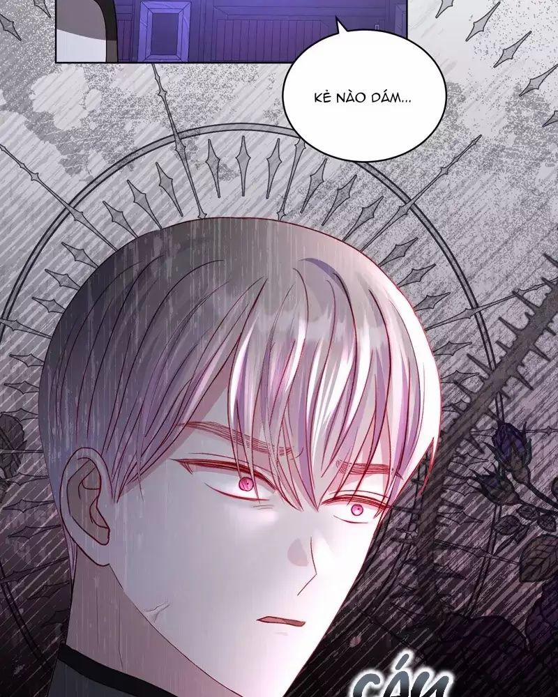 Một Ngày Nọ Bỗng Dưng Cha Xuất Hiện 38 trang 63