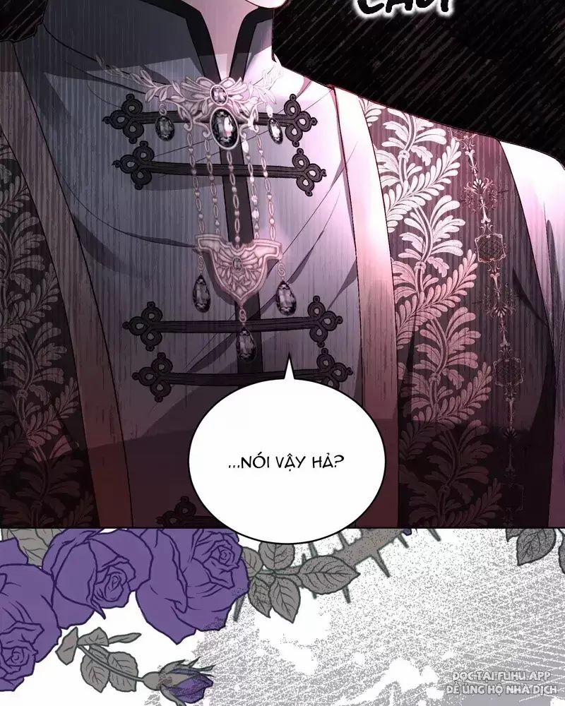 Một Ngày Nọ Bỗng Dưng Cha Xuất Hiện 38 trang 64