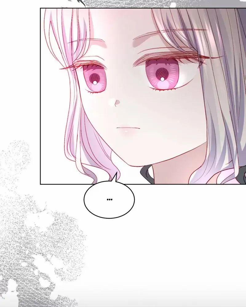 Một Ngày Nọ Bỗng Dưng Cha Xuất Hiện 38 trang 65