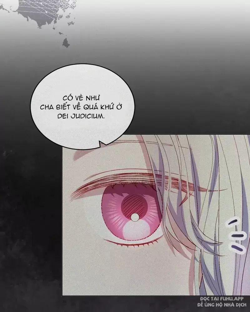 Một Ngày Nọ Bỗng Dưng Cha Xuất Hiện 38 trang 66