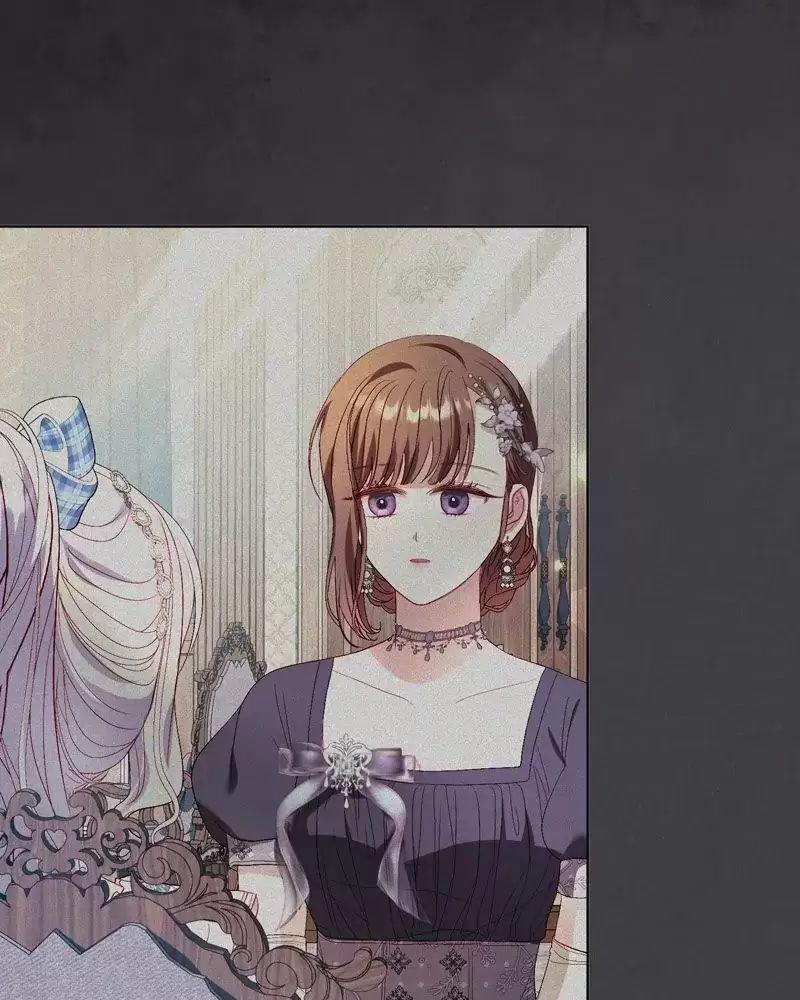 Một Ngày Nọ Bỗng Dưng Cha Xuất Hiện 38 trang 67