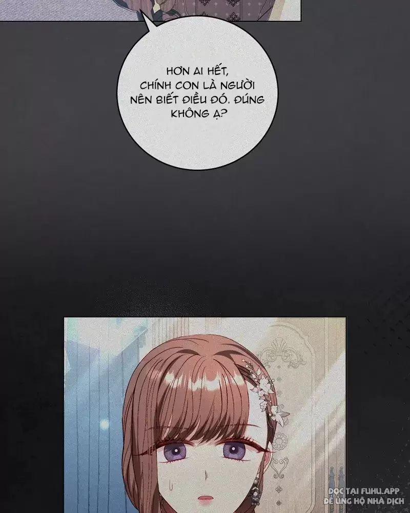 Một Ngày Nọ Bỗng Dưng Cha Xuất Hiện 38 trang 68