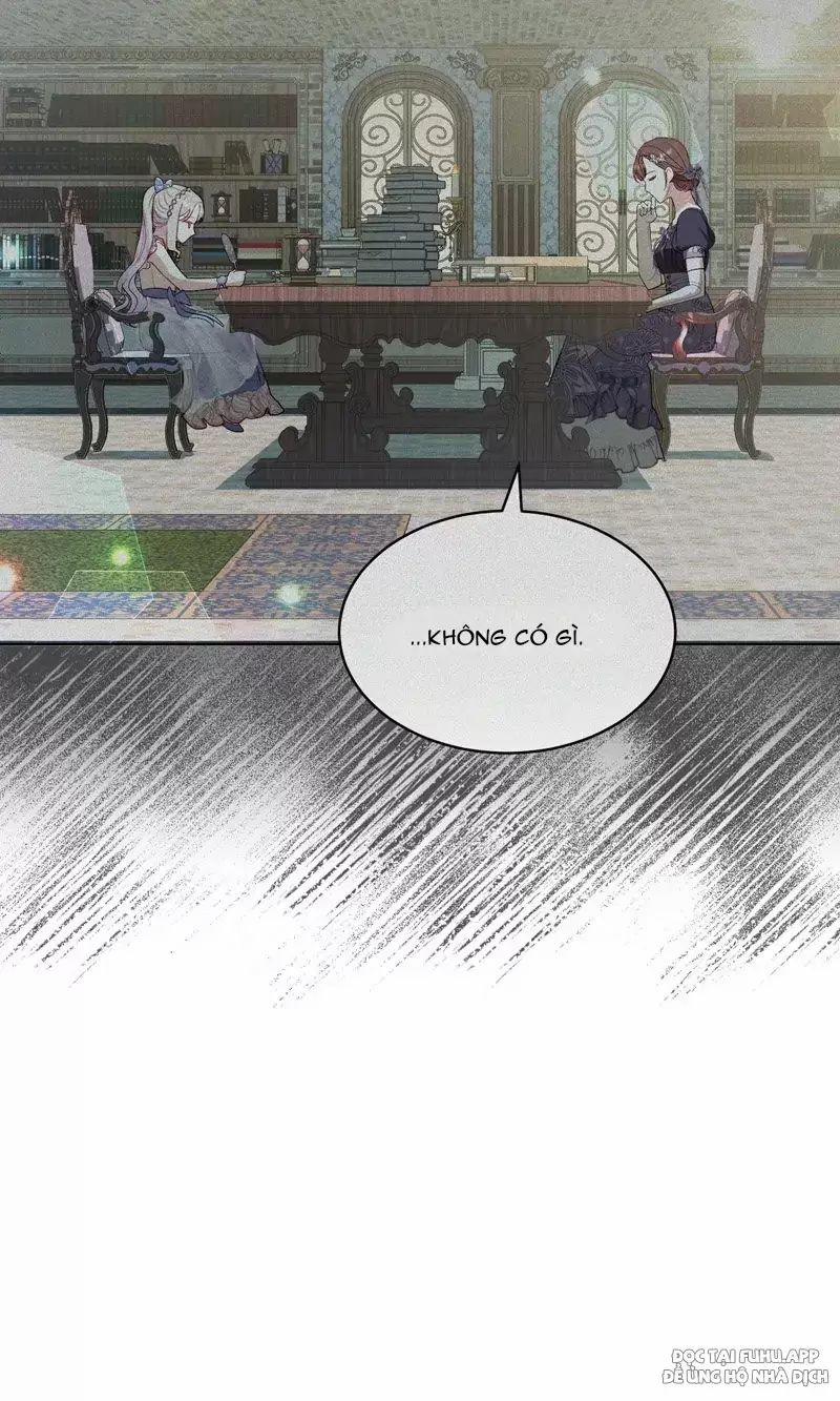 Một Ngày Nọ Bỗng Dưng Cha Xuất Hiện 38 trang 69