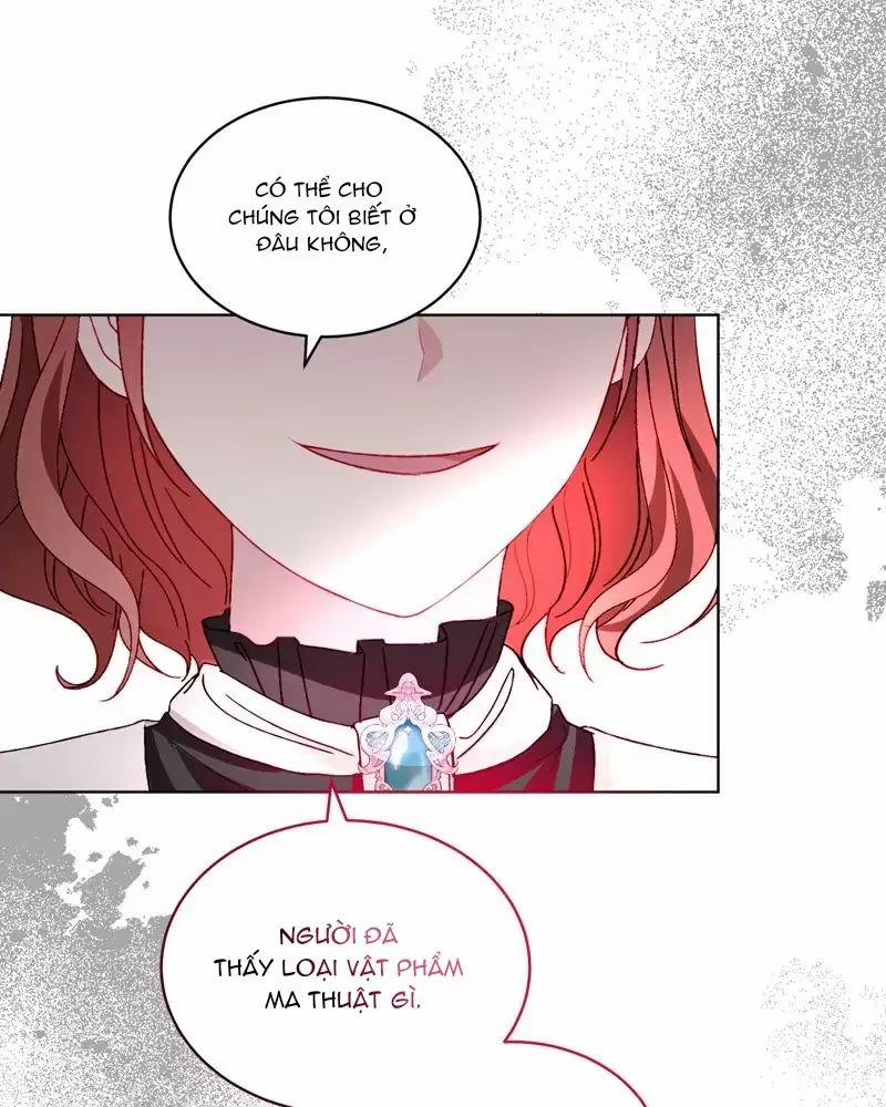 Một Ngày Nọ Bỗng Dưng Cha Xuất Hiện 38 trang 7