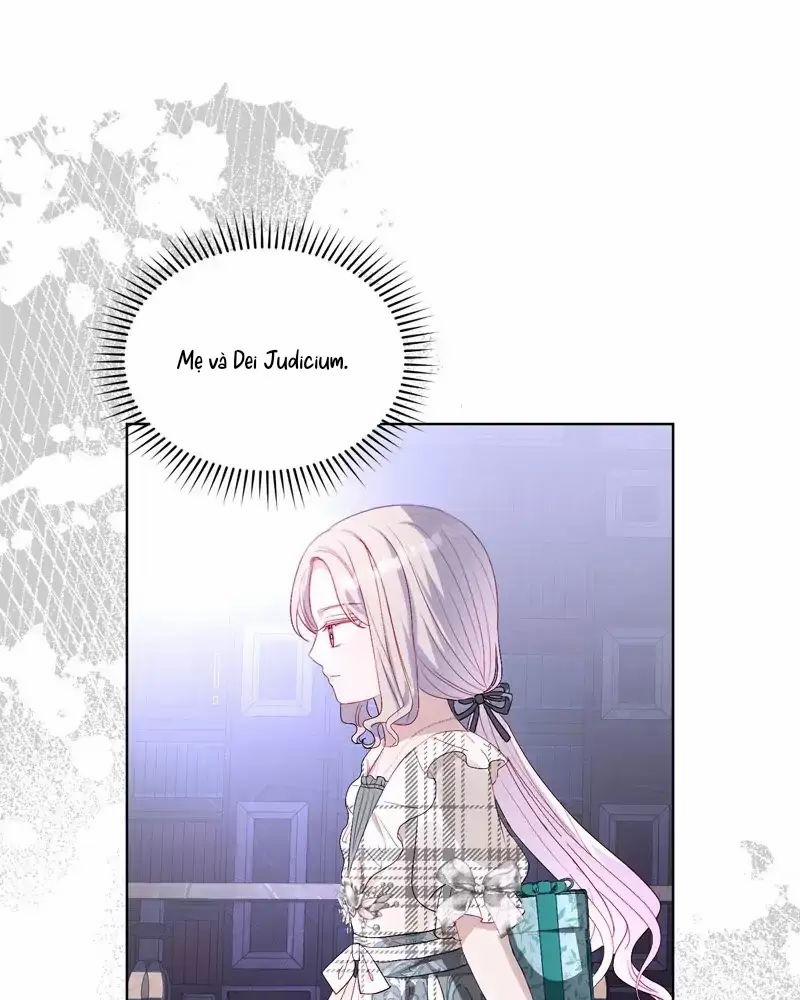 Một Ngày Nọ Bỗng Dưng Cha Xuất Hiện 38 trang 70