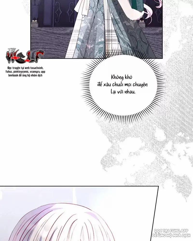 Một Ngày Nọ Bỗng Dưng Cha Xuất Hiện 38 trang 71