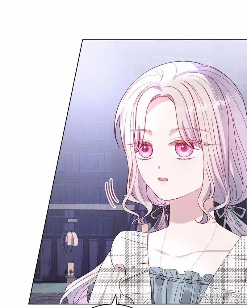 Một Ngày Nọ Bỗng Dưng Cha Xuất Hiện 38 trang 73