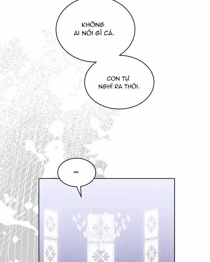 Một Ngày Nọ Bỗng Dưng Cha Xuất Hiện 38 trang 74