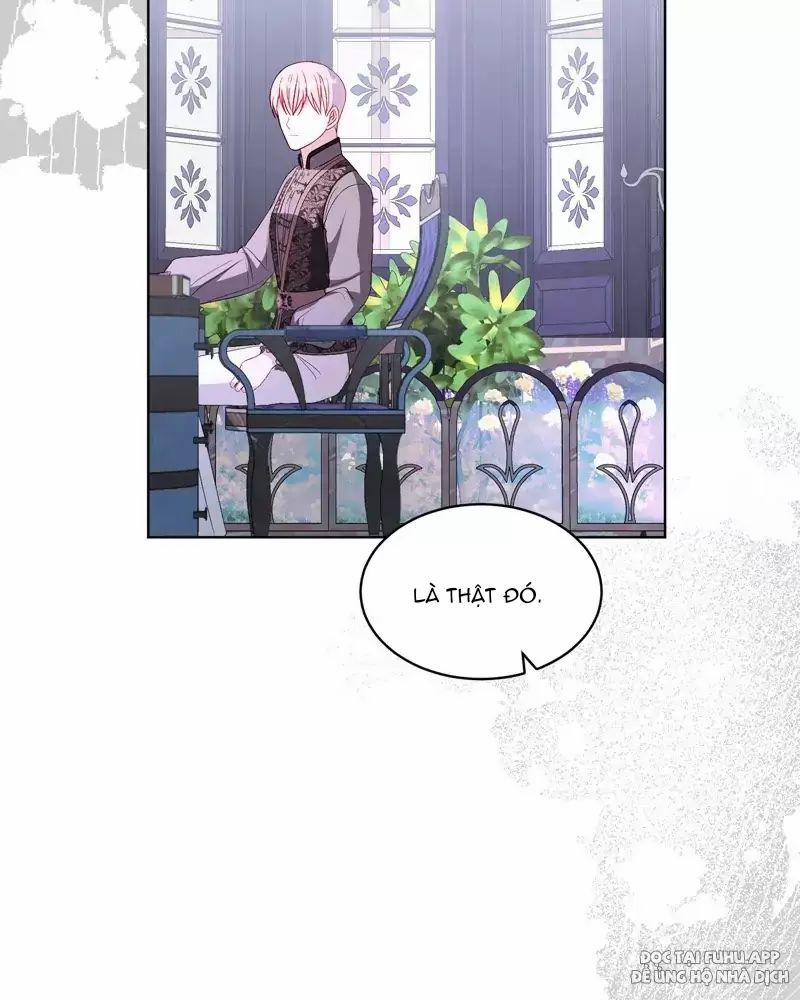 Một Ngày Nọ Bỗng Dưng Cha Xuất Hiện 38 trang 75