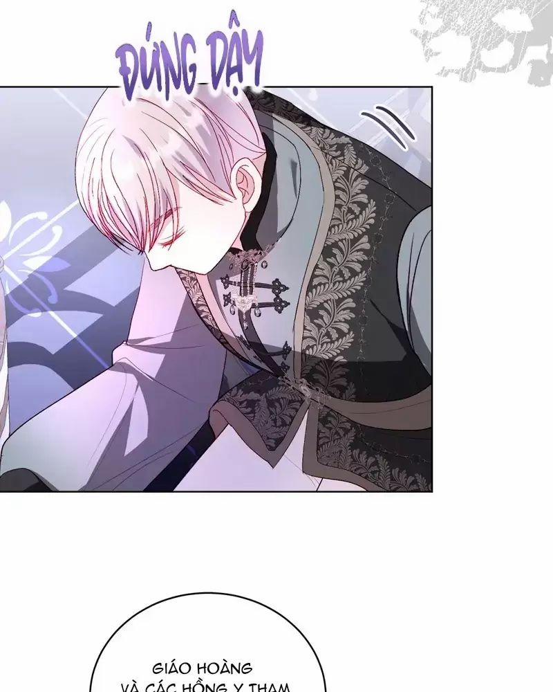 Một Ngày Nọ Bỗng Dưng Cha Xuất Hiện 38 trang 76