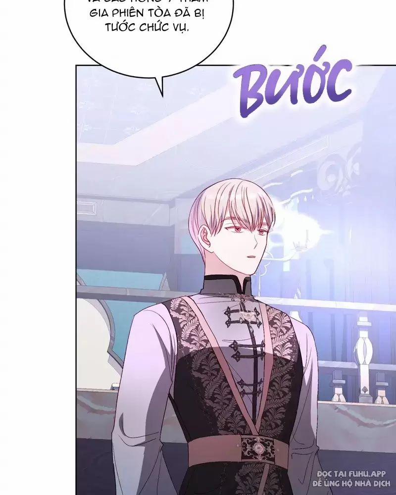 Một Ngày Nọ Bỗng Dưng Cha Xuất Hiện 38 trang 77