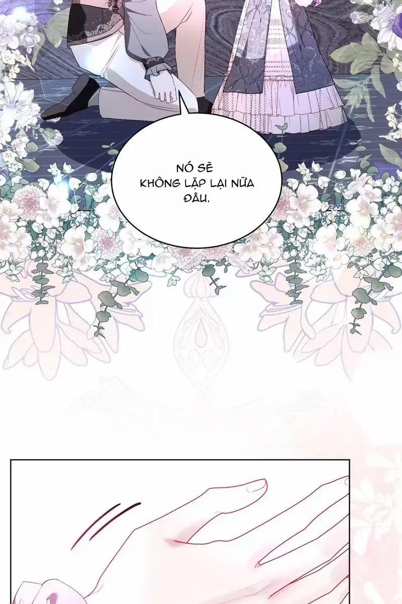 Một Ngày Nọ Bỗng Dưng Cha Xuất Hiện 38 trang 79