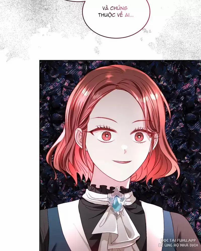 Một Ngày Nọ Bỗng Dưng Cha Xuất Hiện 38 trang 8