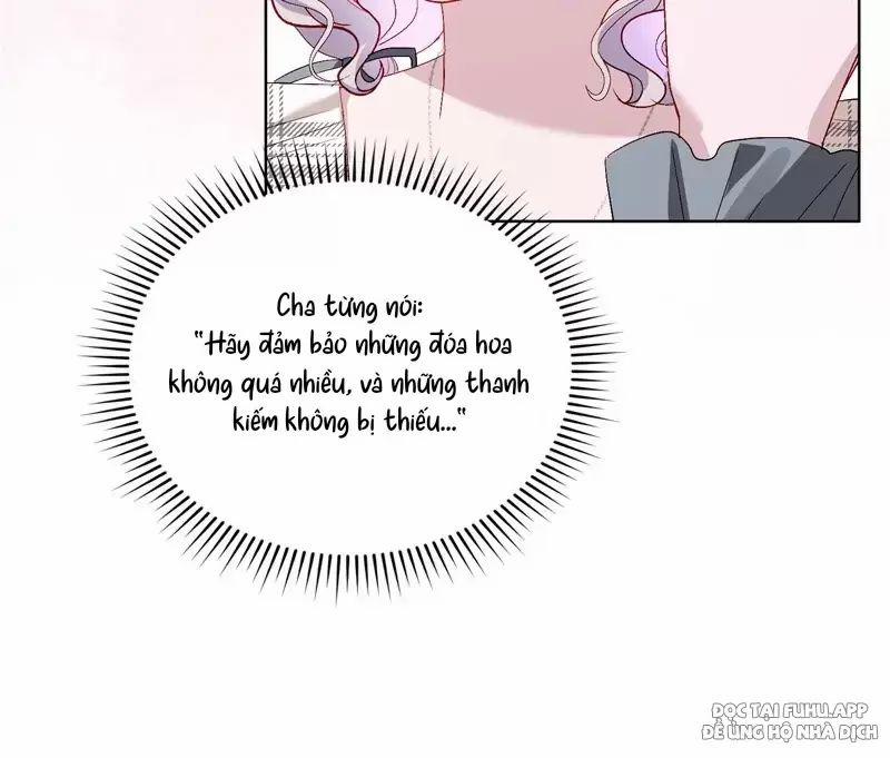 Một Ngày Nọ Bỗng Dưng Cha Xuất Hiện 38 trang 81