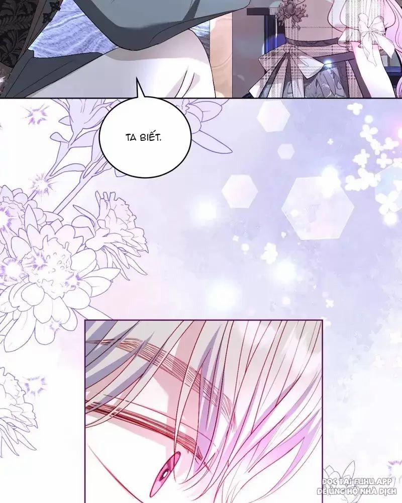 Một Ngày Nọ Bỗng Dưng Cha Xuất Hiện 38 trang 83