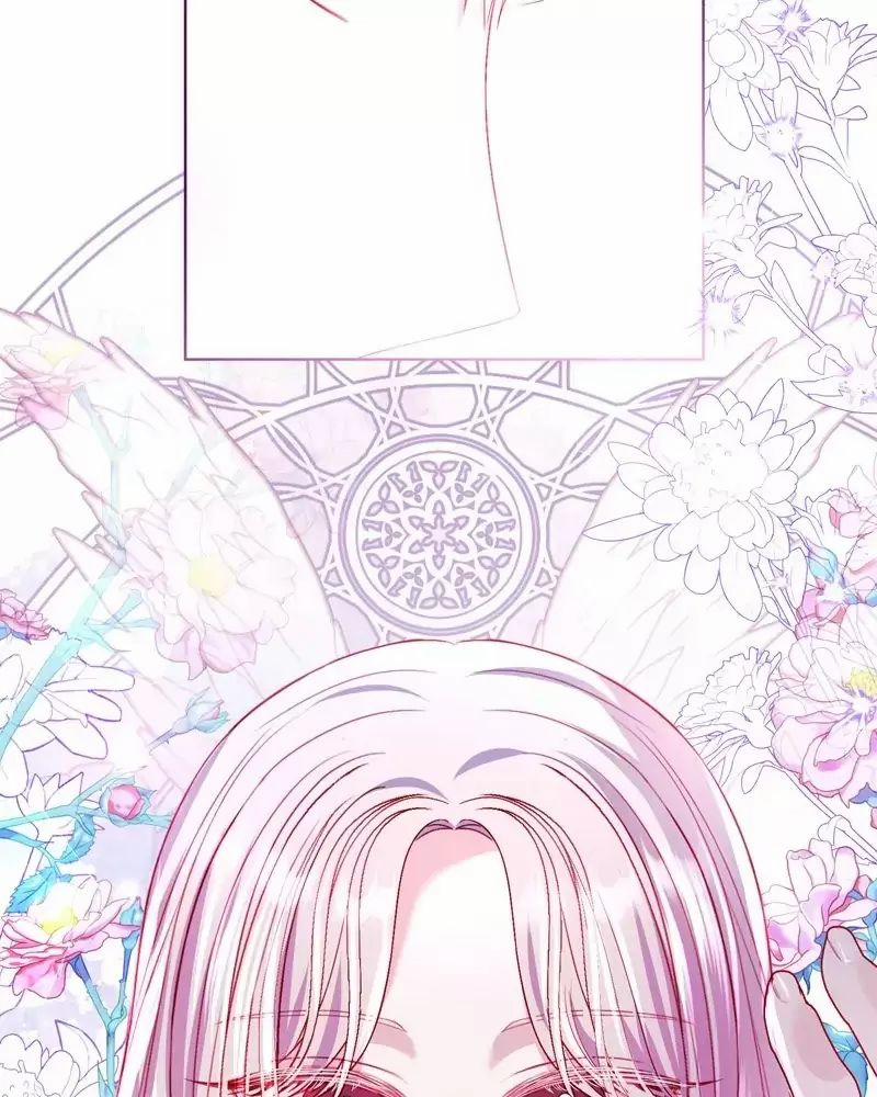 Một Ngày Nọ Bỗng Dưng Cha Xuất Hiện 38 trang 84