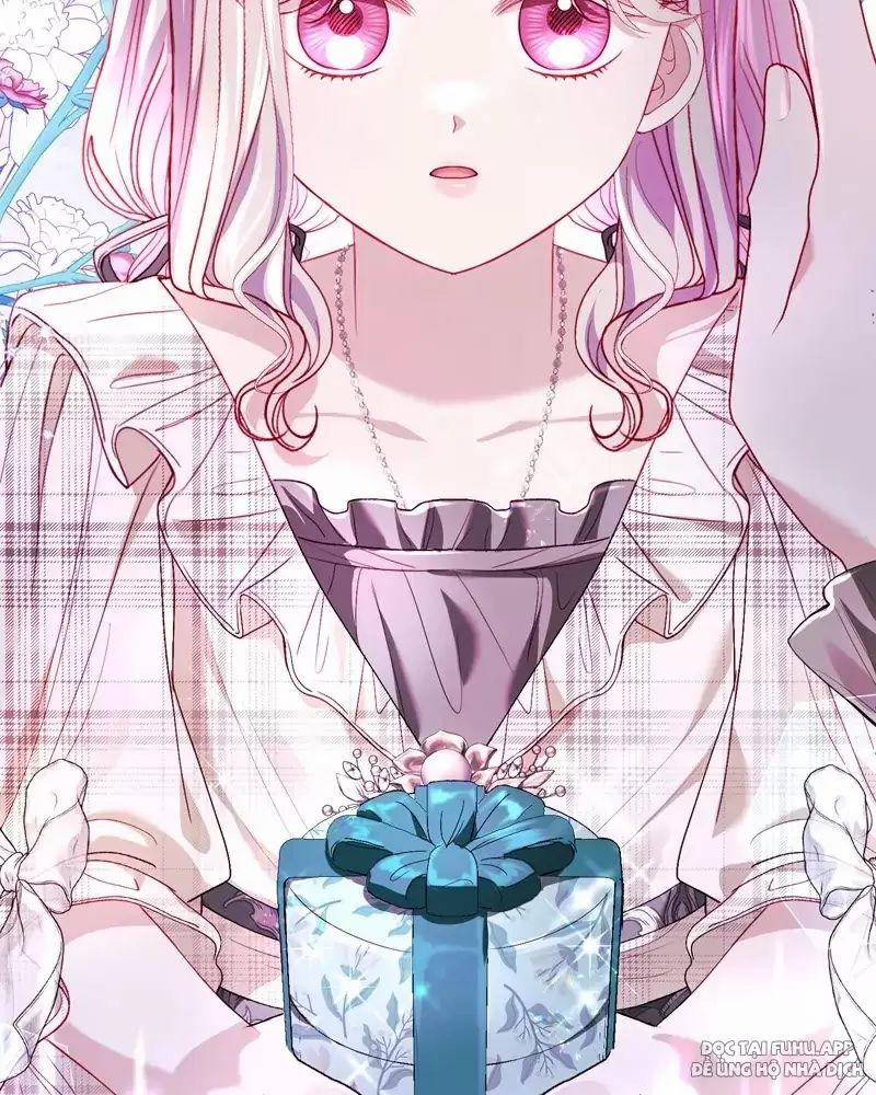 Một Ngày Nọ Bỗng Dưng Cha Xuất Hiện 38 trang 85