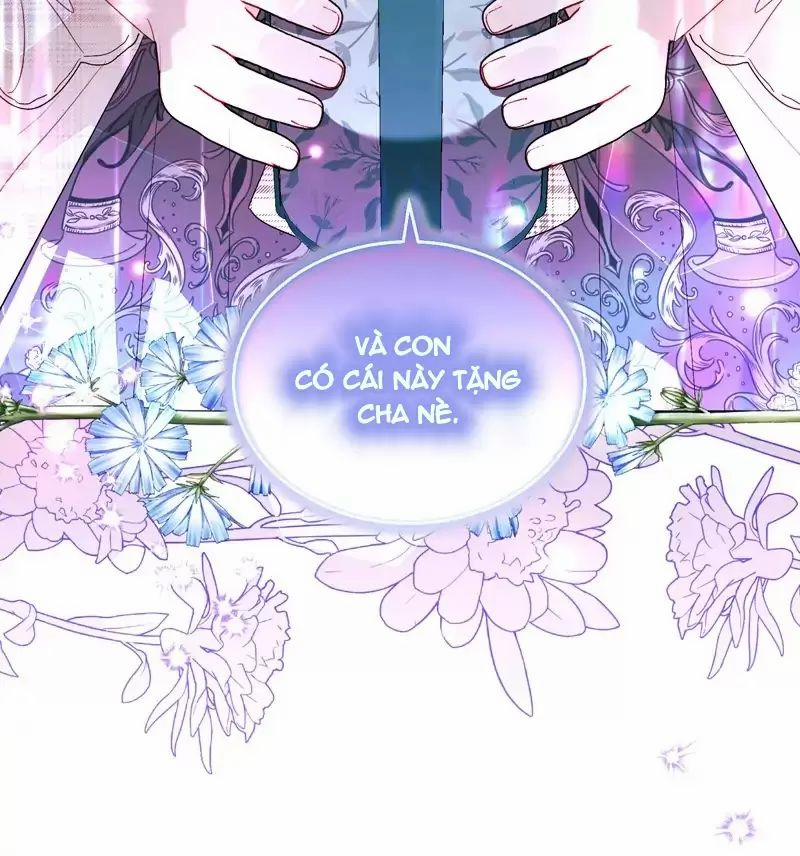 Một Ngày Nọ Bỗng Dưng Cha Xuất Hiện 38 trang 86