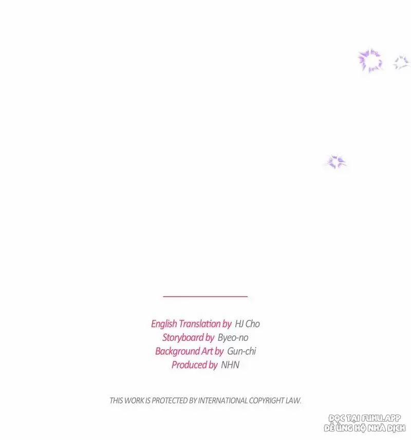 Một Ngày Nọ Bỗng Dưng Cha Xuất Hiện 38 trang 87