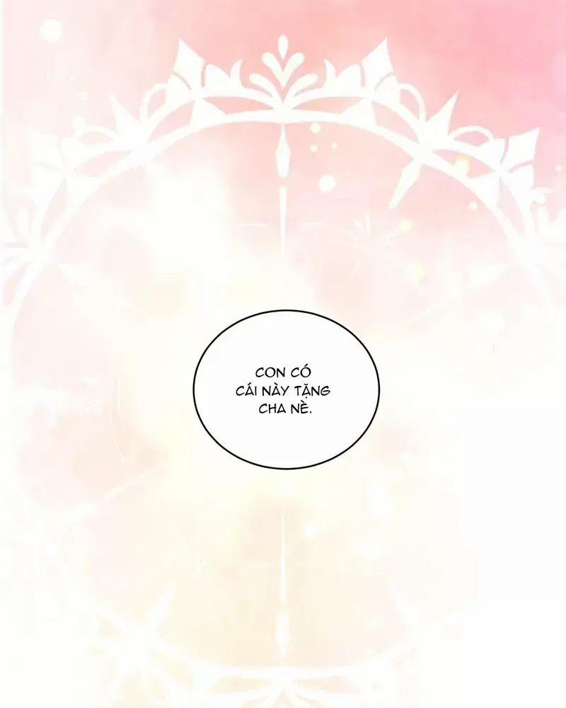 Một Ngày Nọ Bỗng Dưng Cha Xuất Hiện 39 trang 0