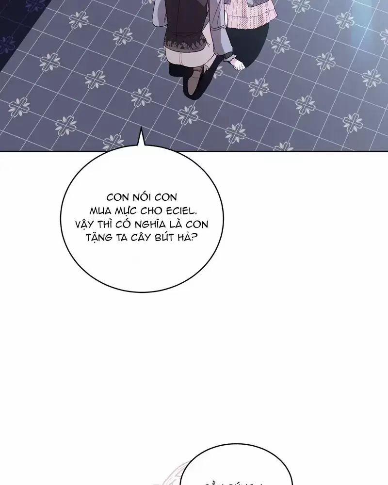 Một Ngày Nọ Bỗng Dưng Cha Xuất Hiện 39 trang 10